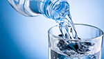 Traitement de l'eau à Sedze-Maubecq : Osmoseur, Suppresseur, Pompe doseuse, Filtre, Adoucisseur